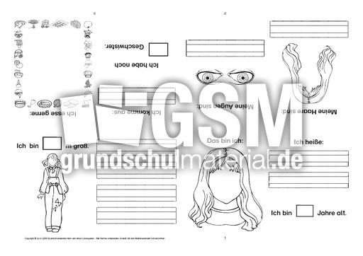 Faltbuch-sich-vorstellen-Mädchen-1.pdf